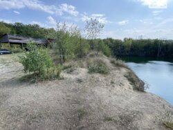 ��������� ������ ³�������, ³�����, ��������� ���� 4