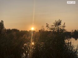 ��������� ������ ³�������, ³�����, ���������, ��������� (��������), ������� �������� ���� 1