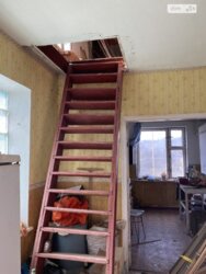 Продається ділянка Вінниця, Вінницька, Ленінський, Академічний фото 6 Продається ділянка Вінниця, Вінницька, Ленінський, Академічний фото 6