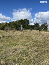 ��������� ������ ³�������, ³�����, ���������, �������� ���� 3