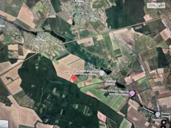 ��������� ������ ³�������, ³�����, ��������� ���� 5