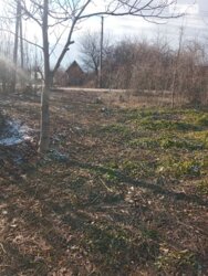 ��������� ������ ³�������, ³�����, ���������, ٳ���, ���. ����������� ���� 3