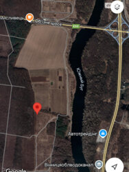 ��������� ������ ³�������, ³����� ���� 2