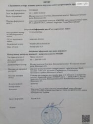 ��������� ������ ³�������, ³�����, ���������, ����������, ���������� ���� 5