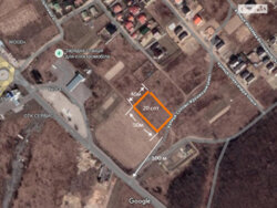 ��������� ������ ³�������, ³�����, ����������� ���� 3