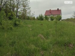 ��������� ������ ³�������, ³�����, ���������, ��������, ������ ���� 1