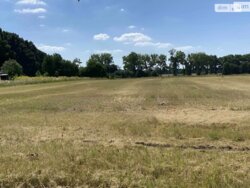 Продається ділянка Вінницька, Вінниця, Передмістя, Стадниця, житлову забудову фото 3 Продається ділянка Вінницька, Вінниця, Передмістя, Стадниця, житлову забудову фото 3