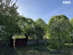 ��������� ������ ³�������, ³�����, ��������� ���� 1