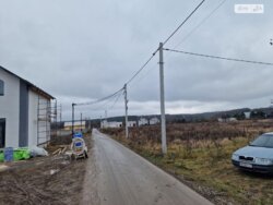 ��������� ������ ³�������, ³�����, ���������, ��������� (��������), ����������� ���� 1