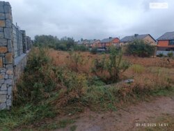 ��������� ������ ³�������, ³�����, ���������, �������� ���� 2