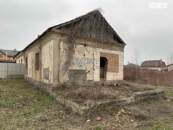 ��������� ������ ������������, ³�����, ³������� ���� 3