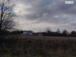 Продається ділянка Вінницька, Вінниця, Передмістя, Хижинці, Партизанська фото 3 Продається ділянка Вінницька, Вінниця, Передмістя, Хижинці, Партизанська фото 3