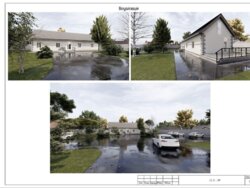 ��������� ������ ������������, ³�����, ³������� ���� 13