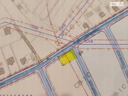 ��������� ������ ³�������, ³�����, ���������, �������� ���� 1