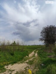 Продається ділянка Вінницька, Вінниця, Передмістя, Вінницькі Хутори фото 2 Продається ділянка Вінницька, Вінниця, Передмістя, Вінницькі Хутори фото 2