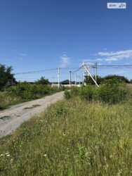 ��������� ������ ³�������, ³�����, ���������� ���� 3