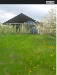 ��������� ������ ³�������, ³�����, ���������, ����-�����������, ������������� ���� 1