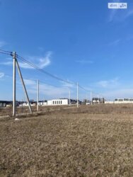 ��������� ������ ³�������, ³�����, ����������, ���������� ���� 1