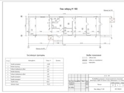 ��������� ������ ������������, ³�����, ³������� ���� 14