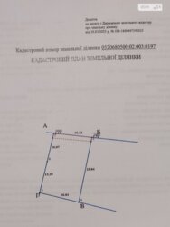 ��������� ������ ³�������, ³�����, ���������, �������� ���� 4