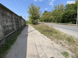 ��������� ������ ³�������, ³�����, ��������� ���� 3