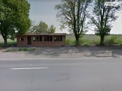 ��������� ������ ³�������, ³�����, ��������� ���� 1