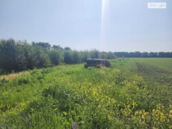   ³, ³, , , 3- .   1