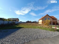   ³, ³, , , . 2-    1