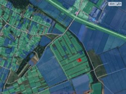 Продається ділянка Вінницька, Вінниця, Передмістя фото 1 Продається ділянка Вінницька, Вінниця, Передмістя фото 1