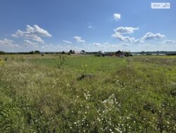 ��������� ������ ³�������, ³�����, ��������� ���� 3