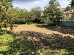 Продається ділянка Вінницька, Вінниця, Ленінський, Ґрохольських 4 фото 3 Продається ділянка Вінницька, Вінниця, Ленінський, Ґрохольських 4 фото 3