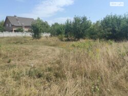 ��������� ������ ³�������, ³�����, �������������, ������, ���������� �������� ���� 1