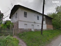   ³, ³, , ',   4