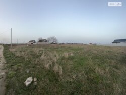 Продається ділянка Вінницька, Вінниця, Передмістя, Деснянська фото 1 Продається ділянка Вінницька, Вінниця, Передмістя, Деснянська фото 1