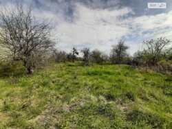 Продається ділянка Вінницька, Вінниця, Передмістя, Пушкіна фото 2 Продається ділянка Вінницька, Вінниця, Передмістя, Пушкіна фото 2