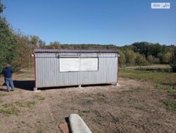 ��������� ������ ³�������, ³�����, ���������, �������� ���� 3