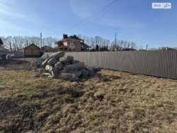 ��������� ������ ³�������, ³�����, ���������, ���������� ���� 4