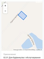 ��������� ������ ³�������, ³�����, ��������� ���� 1