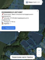 ��������� ������ ³�������, ³�����, ���������, �������� ���� 3