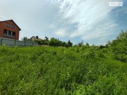 ��������� ������ ³�������, ³�����, �����������, ����� ���� ���� 5