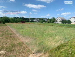 ��������� ������ ³�������, ³�����, ���������, ����-����������� ���� 3