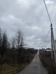 ��������� ������ ³�������, ³�����, ���������, ��������, ���������� ���� 5