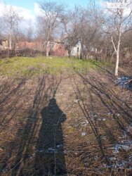 ��������� ������ ³�������, ³�����, ���������, ٳ���, ���. ����������� ���� 2