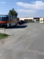 ��������� ������ ³�������, ³�����, ���������, ����-����������� ���� 2