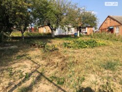 Продається ділянка Вінницька, Вінниця, Ленінський, Ґрохольських 4 фото 2 Продається ділянка Вінницька, Вінниця, Ленінський, Ґрохольських 4 фото 2