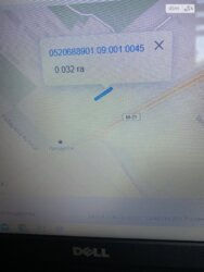 ��������� ������ ³�������, ³�����, ����������, ������� ����, ���� ������� ���� 3