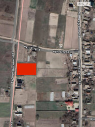 Продається ділянка Вінницька, Вінниця, Передмістя, Деснянська фото 3 Продається ділянка Вінницька, Вінниця, Передмістя, Деснянська фото 3