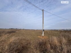 ��������� ������ ³�������, ³�����, ��������� ���� 3