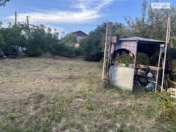   ³, ³, ,  , 1-    5