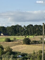 ��������� ������ ³�������, ³�����, ���������, ��������, ������ ���� ���� 2